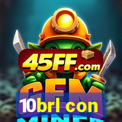 10brl con